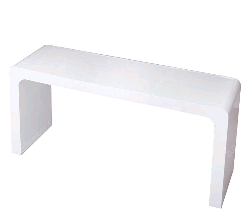 리치웰 하이그로시 테이블 or 벤치의자--0