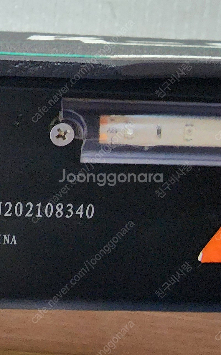 알콘듀얼 전동킥보디정리합니다.--5