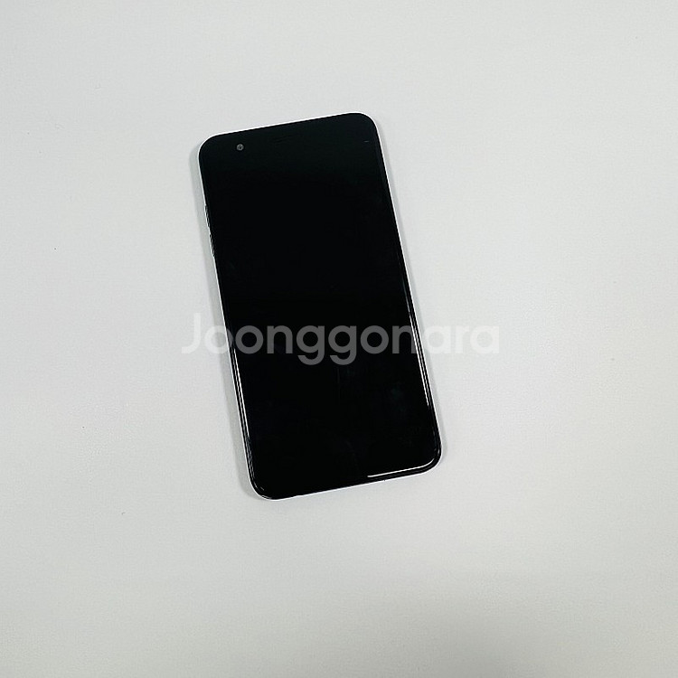 X415] LG X4+ X4플러스 블루 32기가 4.5...--2