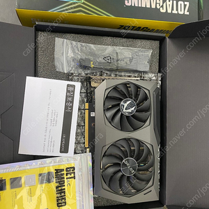 조탁3070 채굴X