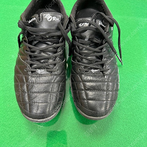 아슬레타 오레이 A005 - 255mm