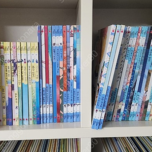 행복한 명작(그레이특북스.70권.세이펜 버전)