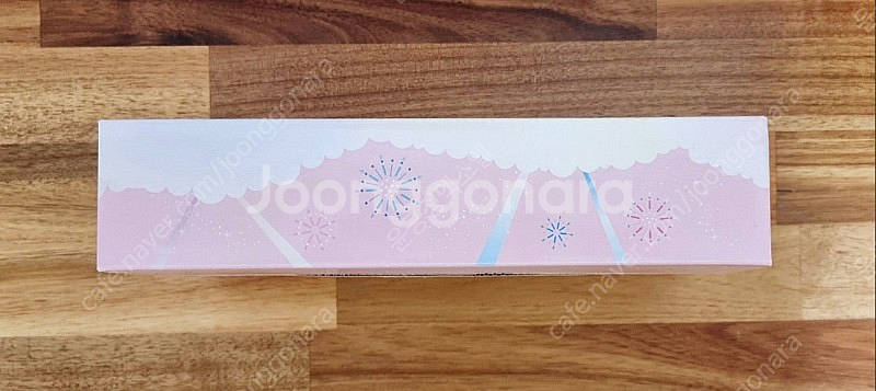 2001년 산리오 퓨로랜드 박물관 키티 피규어 10종세...--9
