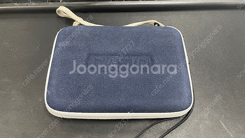 전자사전 카시오 EW-K2500 팝니다.--2