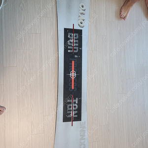 1819 버튼 프로세스157사이즈