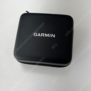 Garmin Approach R10 가민 R10 팝니다