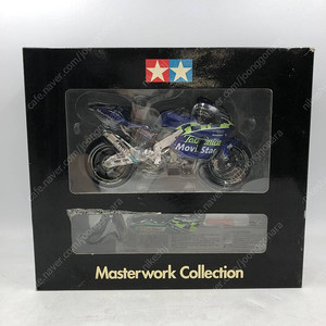 [판매!! ﻿Tamiya1:12Masterwork Collection RC211V.﻿상태좋은 중고제품 팝니다.]