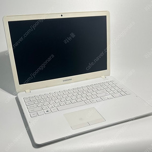 삼성전자 노트북5 NT500R5N-X58C 충전기 포함