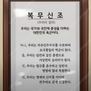 구글 기프트카드 1만원권 2장 삽니다. 쪽지 부탁드립니다