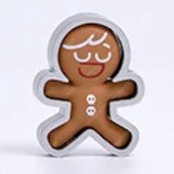 브레이브 에디션 용쿠 피규어 교환 구해요 ㅜ--0