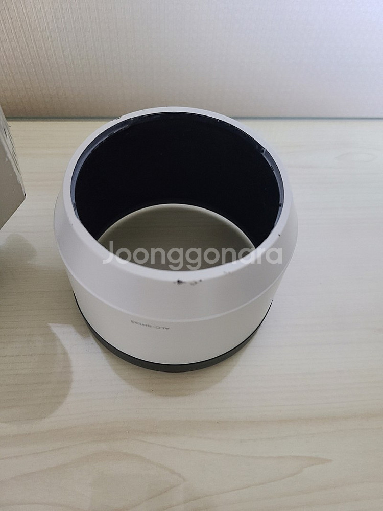 소니 Sel 70200G (애기유령)--2