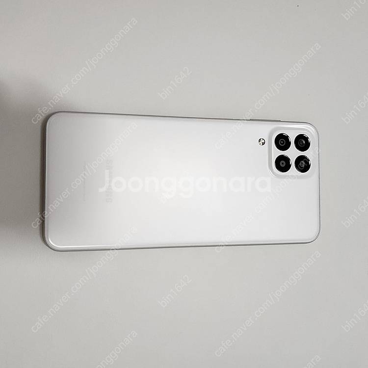 점프2 핸드폰--4
