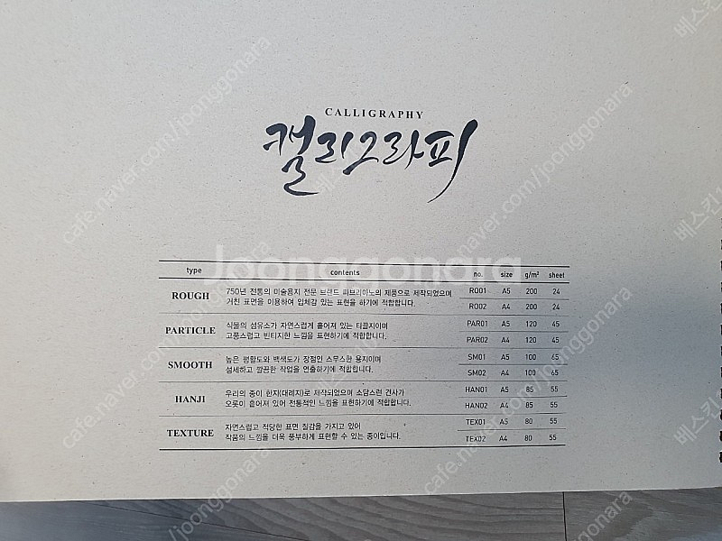 일괄 택포 2만원)) 모나미 네임펜, 싸인펜, 색연필,...--2