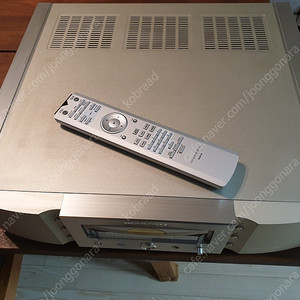 마란츠 SA-15S1 SACD CDP 판매