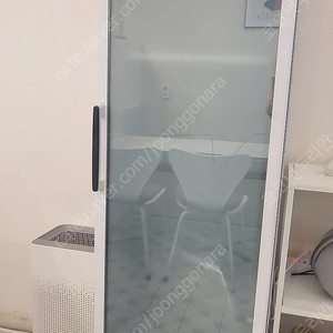 냉장용 쇼케이스 유니쿨라 UN-300R 업소용냉장고 음료냉장고 냉장고