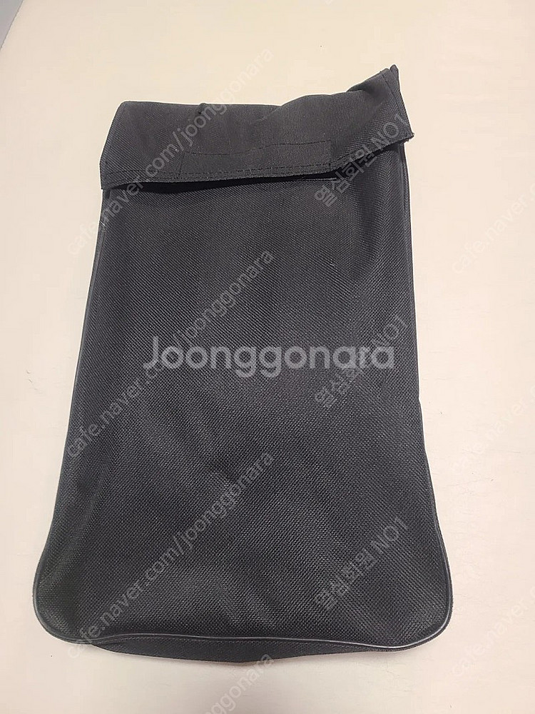 아발란체 눈삽--3