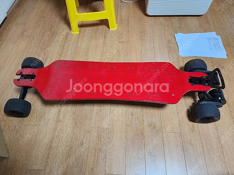 전동스케이드보드 오운보드--0