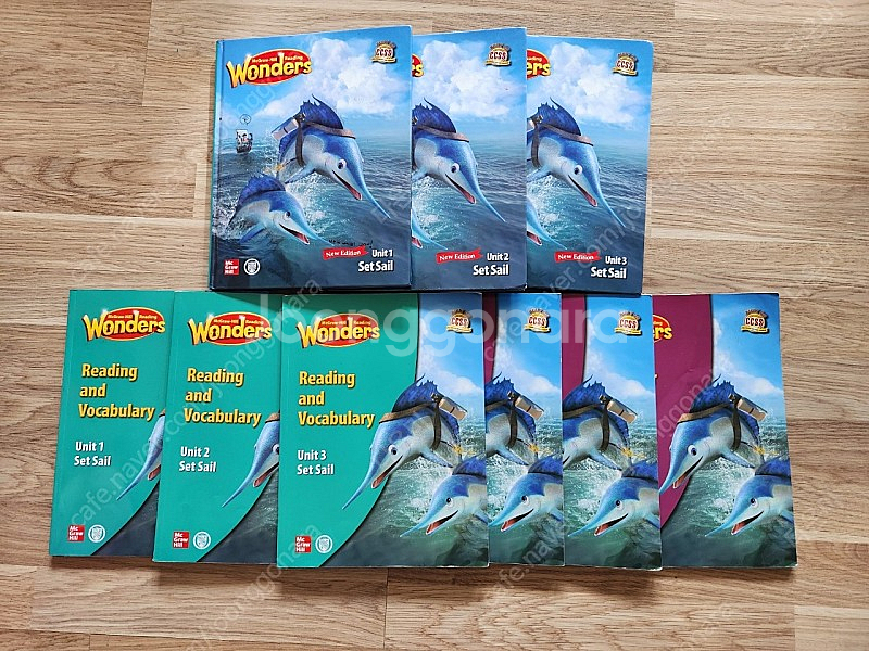 폴리 gt3 1학기 교재--1