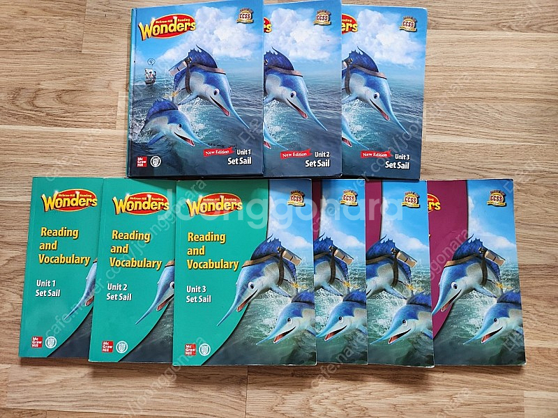 폴리 gt3 1학기 교재--2