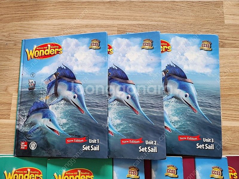 폴리 gt3 1학기 교재--5