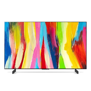 LG OLED42C2KNA나 KNB 모니터 삽니다. 서울 직거래