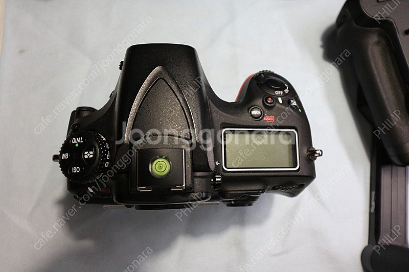 니콘 D810--4
