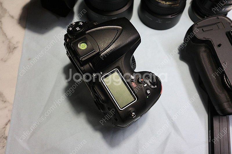 니콘 D810--5