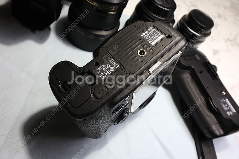 니콘 D810--7