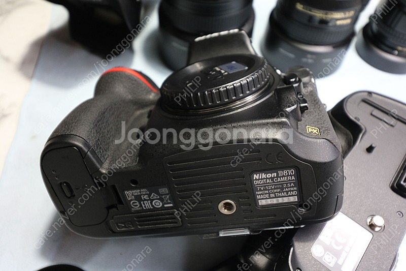 니콘 D810--9