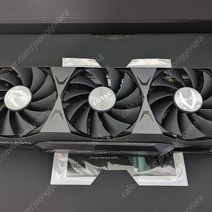 [판매중]AS남음 조텍 ZOTAC 3080Ti 그래픽 인천 택포 71만원