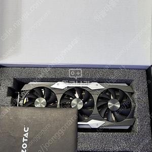 1080ti 익스코어(고장), 8700k(고장)