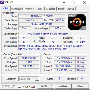 게이밍 컴퓨터 본체 rtx 2060 12gb(채굴x,as기간o,업자x) 55만