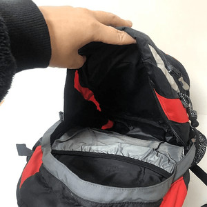 K2 등산배낭(25L) 23000원 b80e7