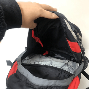 K2 등산배낭(25L) 23000원 eb6e4