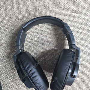 AKG K553 MK2