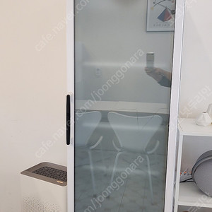 냉장고 냉장용 쇼케이스 유니쿨라 UN-300R 업소용냉장고 음료냉장고