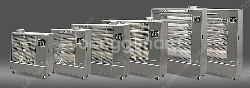 {판매]영업용 돈풍기/튜브히터/석유난로/곱창난로/열풍기 당일배송--0