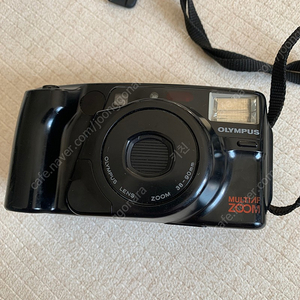 Olympus IZM 230 (made in japan)