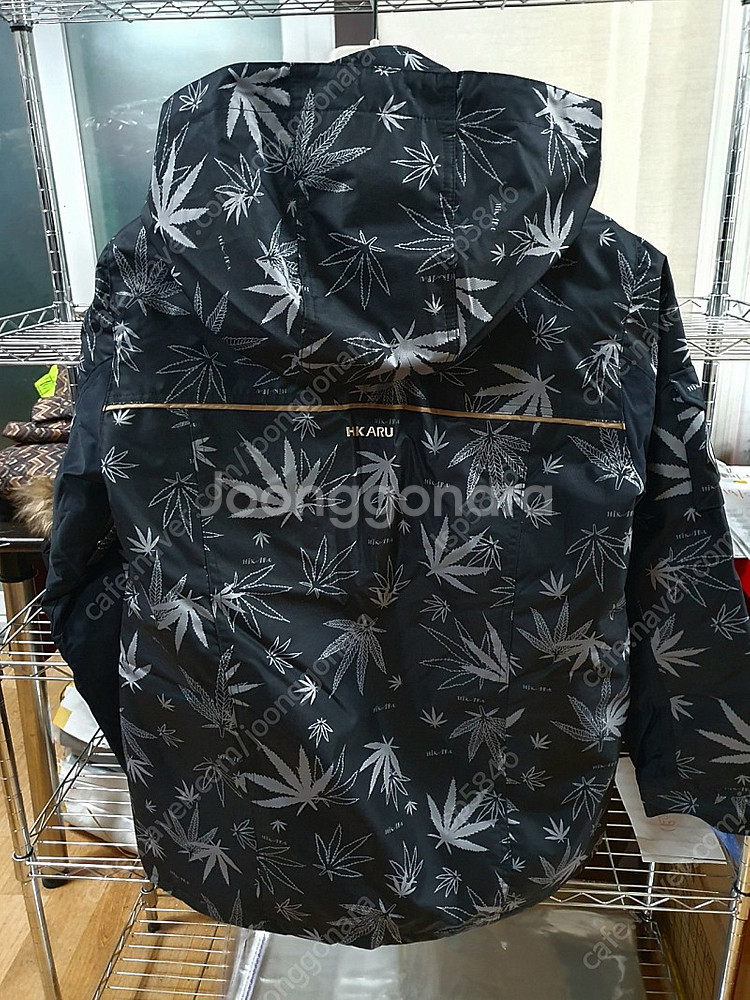 여러보드복 저렴하게 팔아요(히카루,홀덴,디미토)--1