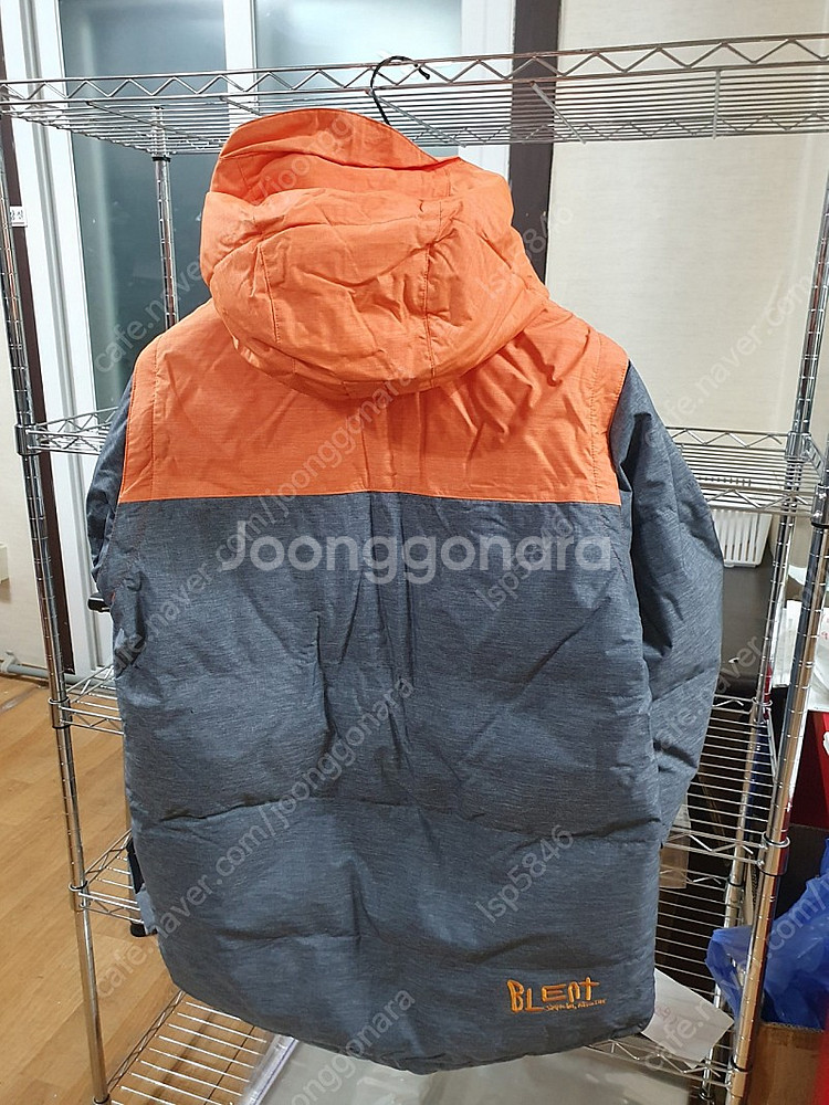 여러보드복 저렴하게 팔아요(히카루,홀덴,디미토)--6