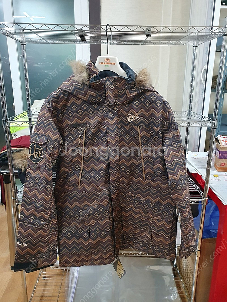여러보드복 저렴하게 팔아요(히카루,홀덴,디미토)--7