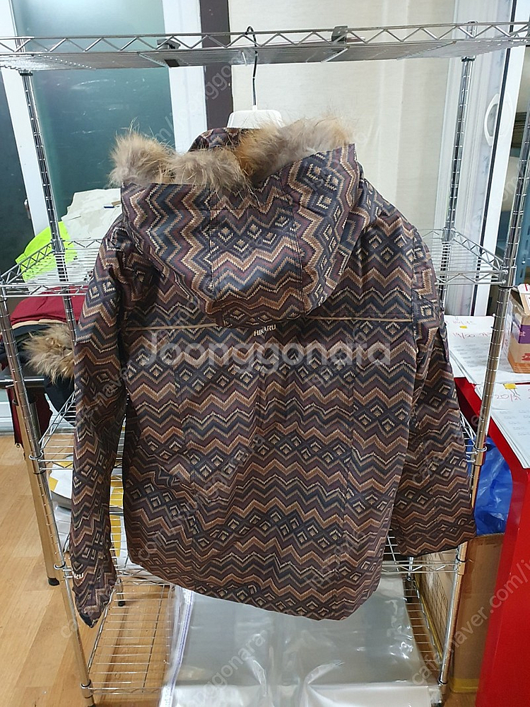 여러보드복 저렴하게 팔아요(히카루,홀덴,디미토)--8