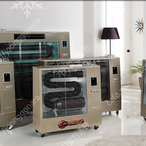 [판매]화레이원적외선히터/석유돈풍기/전기돈풍기/펠렛히터/당일배송