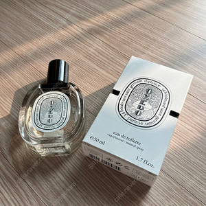 딥디크 오에도 50ml