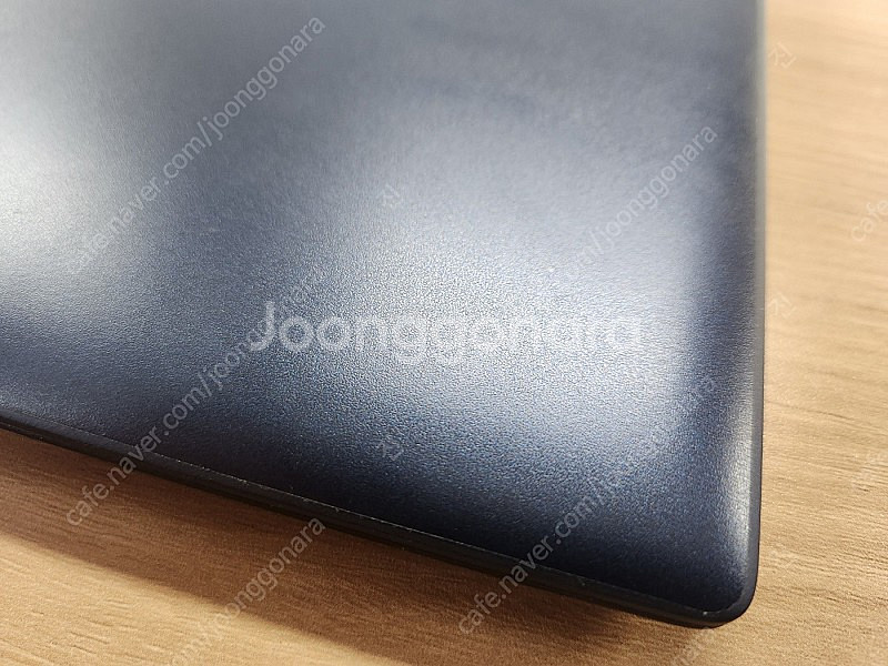 HP 엘리트 드래곤플라이 G2 3E2Q4PA 팝니다.--2