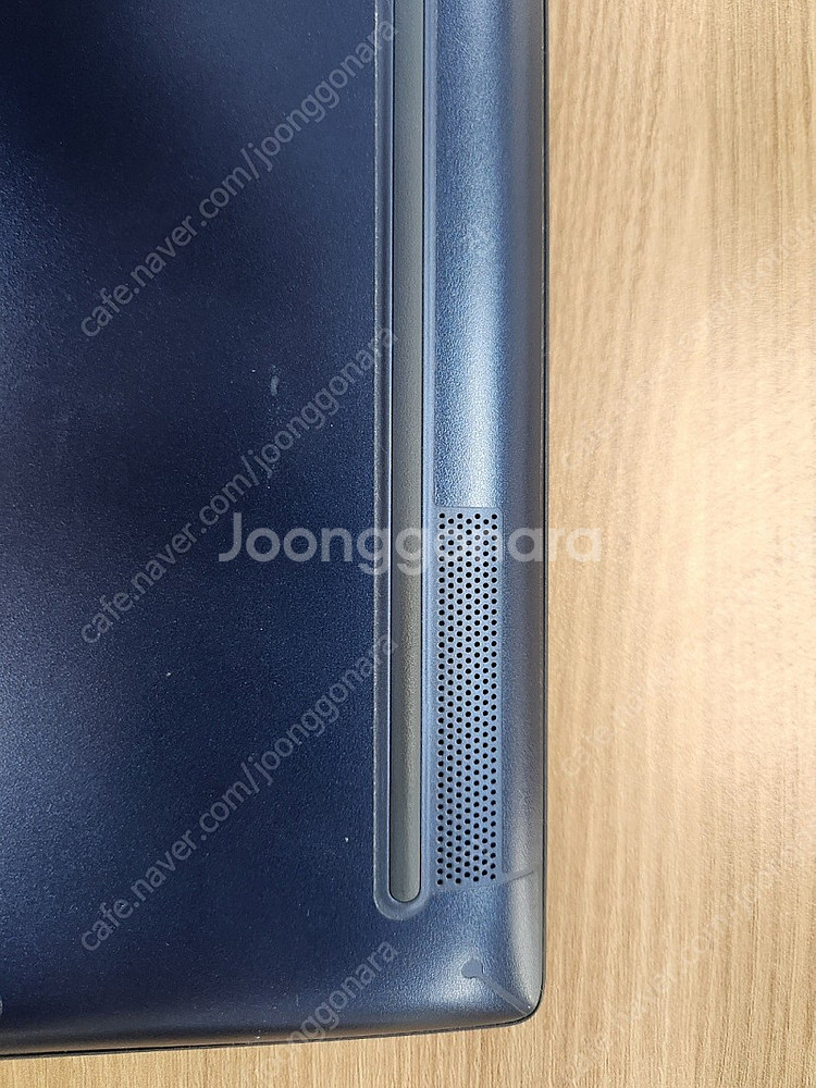 HP 엘리트 드래곤플라이 G2 3E2Q4PA 팝니다.--3