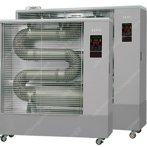 [판매]신지남 원적외선돈풍기/돈풍기/튜브히터/등유난로/당일배송