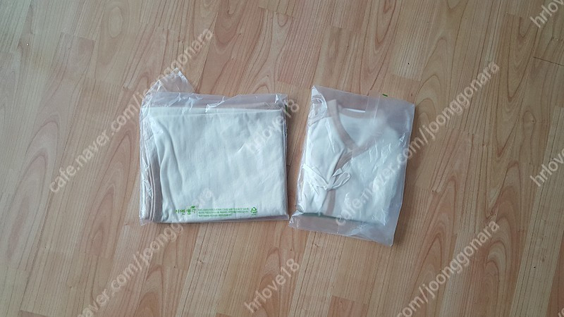 자연생각 ㅡ배넷저고리.속싸게--1