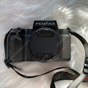 펜착스(PENTAX) SF7 필름카메라