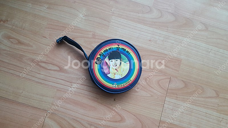 유아동 책 ㆍ시디--3